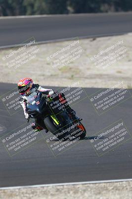 media/Sep-20-2025-TrackDaz (Sat) [[27f0cde673]]/A Group/10am (Turn 3)/